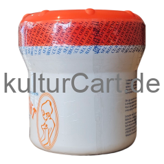 Skin Light Body Cream with carrot extract and vitamin E (500ml) - image 15 | Malaika afro international Markt | KulturCart