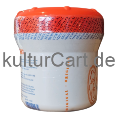 Skin Light Body Cream with carrot extract and vitamin E (500ml) - image 18 | Malaika afro international Markt | KulturCart