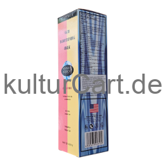 MAMA AFRICA Skin Beautifying milk (Maxi-Tone) (250ml) - image 2 | Malaika afro international Markt | KulturCart