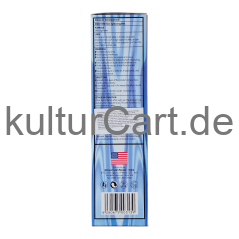 MAMA AFRICA Skin Beautifying milk (Maxi-Tone) (250ml) - image 3 | Malaika afro international Markt | KulturCart