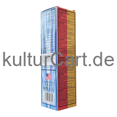 MAMA AFRICA Skin Beautifying milk (Maxi-Tone) (250ml) - image 4 | Malaika afro international Markt | KulturCart