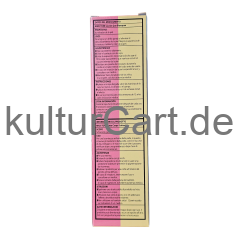 MAMA AFRICA Skin Beautifying milk (Maxi-Tone) (250ml) - image 5 | Malaika afro international Markt | KulturCart