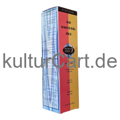 MAMA AFRICA Skin Beautifying milk (Maxi-Tone) (250ml) - image 8 | Malaika afro international Markt | KulturCart