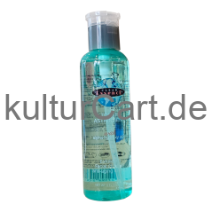 CLEAR ESSENCE TONER ASTRINGENT WITH ALPHA HYDROXY ACID (FACIAL CLEANSER, ANTI-AGING FORMULA) 236ml 8OZ - image 1 | Malaika afro international Markt | KulturCart