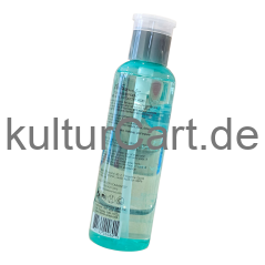 CLEAR ESSENCE TONER ASTRINGENT WITH ALPHA HYDROXY ACID (FACIAL CLEANSER, ANTI-AGING FORMULA) 236ml 8OZ - image 10 | Malaika afro international Markt | KulturCart