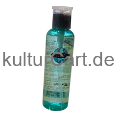 CLEAR ESSENCE TONER ASTRINGENT WITH ALPHA HYDROXY ACID (FACIAL CLEANSER, ANTI-AGING FORMULA) 236ml 8OZ - image 3 | Malaika afro international Markt | KulturCart