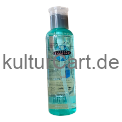 CLEAR ESSENCE TONER ASTRINGENT WITH ALPHA HYDROXY ACID (FACIAL CLEANSER, ANTI-AGING FORMULA) 236ml 8OZ - image 4 | Malaika afro international Markt | KulturCart