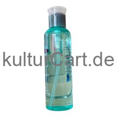 CLEAR ESSENCE TONER ASTRINGENT WITH ALPHA HYDROXY ACID (FACIAL CLEANSER, ANTI-AGING FORMULA) 236ml 8OZ - image 5 | Malaika afro international Markt | KulturCart