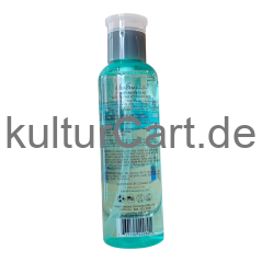 CLEAR ESSENCE TONER ASTRINGENT WITH ALPHA HYDROXY ACID (FACIAL CLEANSER, ANTI-AGING FORMULA) 236ml 8OZ - image 6 | Malaika afro international Markt | KulturCart