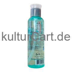 CLEAR ESSENCE TONER ASTRINGENT WITH ALPHA HYDROXY ACID (FACIAL CLEANSER, ANTI-AGING FORMULA) 236ml 8OZ - image 7 | Malaika afro international Markt | KulturCart