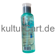 CLEAR ESSENCE TONER ASTRINGENT WITH ALPHA HYDROXY ACID (FACIAL CLEANSER, ANTI-AGING FORMULA) 236ml 8OZ - image 8 | Malaika afro international Markt | KulturCart