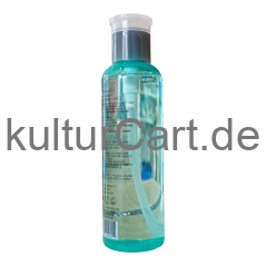 CLEAR ESSENCE TONER ASTRINGENT WITH ALPHA HYDROXY ACID (FACIAL CLEANSER, ANTI-AGING FORMULA) 236ml 8OZ - image 9 | Malaika afro international Markt | KulturCart