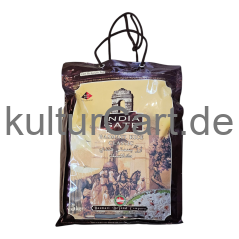 India Gate Basmati Rice Classic (5kg) - image 1 | Malaika afro international Markt | KulturCart