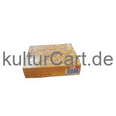 JUMBO TABLETTES Aroma - image 1 | Omowest Afro Intercontinental Shop | KulturCart