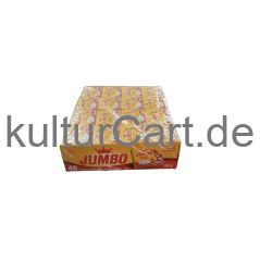 JUMBO TABLETTES Aroma - image 2 | Omowest Afro Intercontinental Shop | KulturCart
