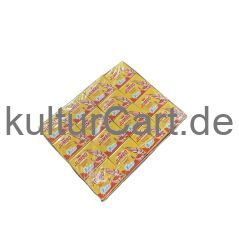 JUMBO TABLETTES Aroma - image 3 | Omowest Afro Intercontinental Shop | KulturCart