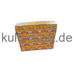 JUMBO TABLETTES Aroma - image 4 | Omowest Afro Intercontinental Shop | KulturCart