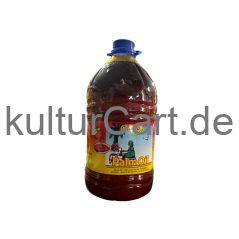Guinea Fresh Palm Oil (5l) - image 1 | Omowest Afro Intercontinental Shop | KulturCart