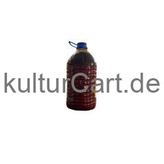 Guinea Fresh Palm Oil (5l) - image 3 | Omowest Afro Intercontinental Shop | KulturCart