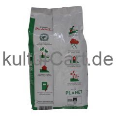 PG tips Loose Leaf (1.5kg) - image 3 | Afro Family Shop