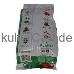 PG tips Loose Leaf (1.5kg) - image 4 | Afro Family Shop