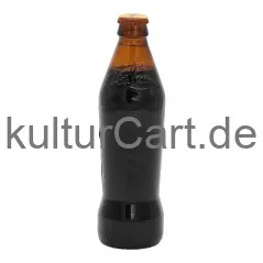 Malta guinness non alcoholic malt drink (330ml) - image 7 | OMOWEST AFRO INTERCONTINENTAL SHOP | KulturCart