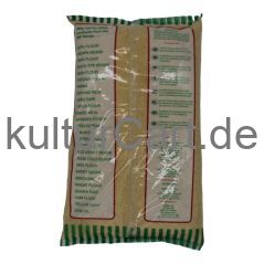MP Yellow Gari (4kg) - image 2 | Afro Family Shop | KulturCart