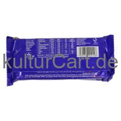 Royalty Shortened Fingers (210g) - image 2 | Afro Family Shop | KulturCart