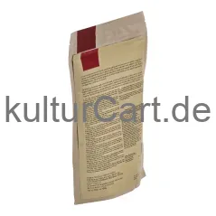 Label afrik 100% nature sankhal millet seeds (500g) - image 2 | OMOWEST AFRO INTERCONTINENTAL SHOP | KulturCart