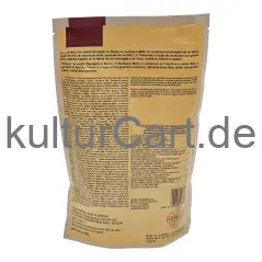 Label afrik 100% nature thiere lalo millet seeds (450g) - image 4 | OMOWEST AFRO INTERCONTINENTAL SHOP | KulturCart
