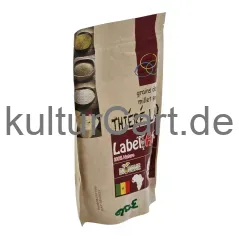Label afrik 100% nature thiere lalo millet seeds (450g) - image 6 | OMOWEST AFRO INTERCONTINENTAL SHOP | KulturCart