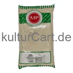 Mp peoples choice ijebu gari (4kg) - image 3 | OMOWEST AFRO INTERCONTINENTAL SHOP | KulturCart