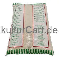 Mp peoples choice ijebu gari (4kg) - image 7 | OMOWEST AFRO INTERCONTINENTAL SHOP | KulturCart
