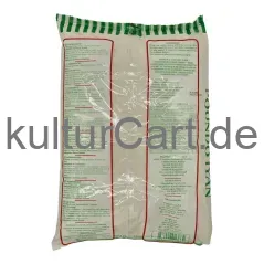 Mp people's choice poundo iyan (4kg) - image 7 | OMOWEST AFRO INTERCONTINENTAL SHOP | KulturCart