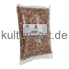 Bigi-mama Brown Beans (1.5kg) - image 3 | Momjays Afro Markt | KulturCart