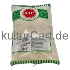 MP People's Choice Gari Ijebu (1.5kg) - image 2 | OMOWEST AFRO INTERCONTINENTAL SHOP | KulturCart