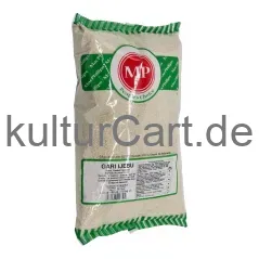 MP People's Choice Gari Ijebu (1.5kg) - image 3 | OMOWEST AFRO INTERCONTINENTAL SHOP | KulturCart