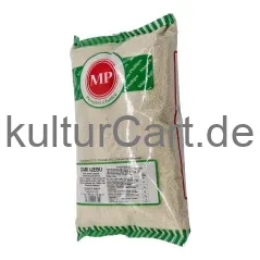 MP People's Choice Gari Ijebu (1.5kg) - image 4 | OMOWEST AFRO INTERCONTINENTAL SHOP | KulturCart