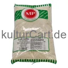 MP People's Choice Gari Ijebu (1.5kg) - image 5 | OMOWEST AFRO INTERCONTINENTAL SHOP | KulturCart