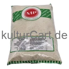MP People's Choice Ghana Gari (1.5kg) - image 2 | Momjays Afro Markt | KulturCart