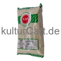 MP People's Choice Ghana Gari (1.5kg) - image 3 | Momjays Afro Markt | KulturCart