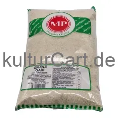 MP People's Choice Ghana Gari (1.5kg) - image 5 | Momjays Afro Markt | KulturCart