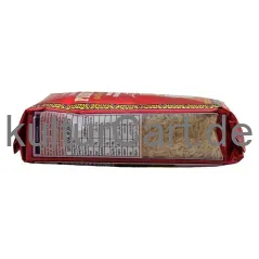 Lal Qilla President Golden Sella Parboiled Basmati Rice (1kg) - image 5 | Momjays Afro Markt