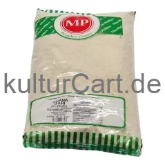 MP People's Choice Ghana Gari (4kg) - image 1 | Momjays Afro Markt | KulturCart