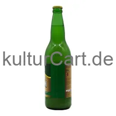 NKULENU`S PALM DRINK 625ml - image 2 | OMOWEST AFRO INTERCONTINENTAL SHOP