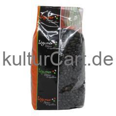 Legumor Black Eye Beans (1kg) - image 2 | Afro Family Shop | KulturCart