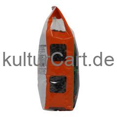 Legumor Black Eye Beans (1kg) - image 3 | Afro Family Shop | KulturCart