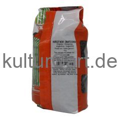 Legumor Black Eye Beans (1kg) - image 4 | Afro Family Shop | KulturCart