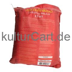 Endlesslove Golden Sella 1121 Extra Long Grain (5kg) - image 3 | Afro Family Shop | KulturCart