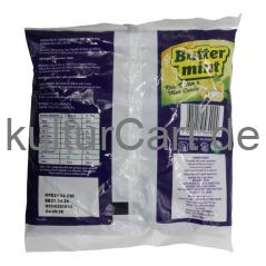 Butter Mint (40units) - image 2 | Afro Family Shop | KulturCart